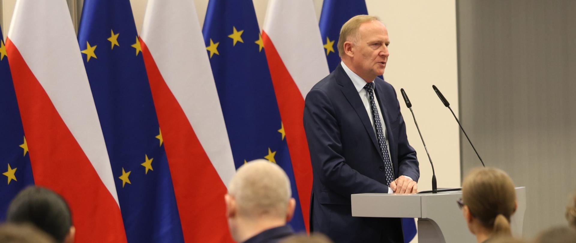 Wspólne działania na rzecz zapobiegania samobójstwom