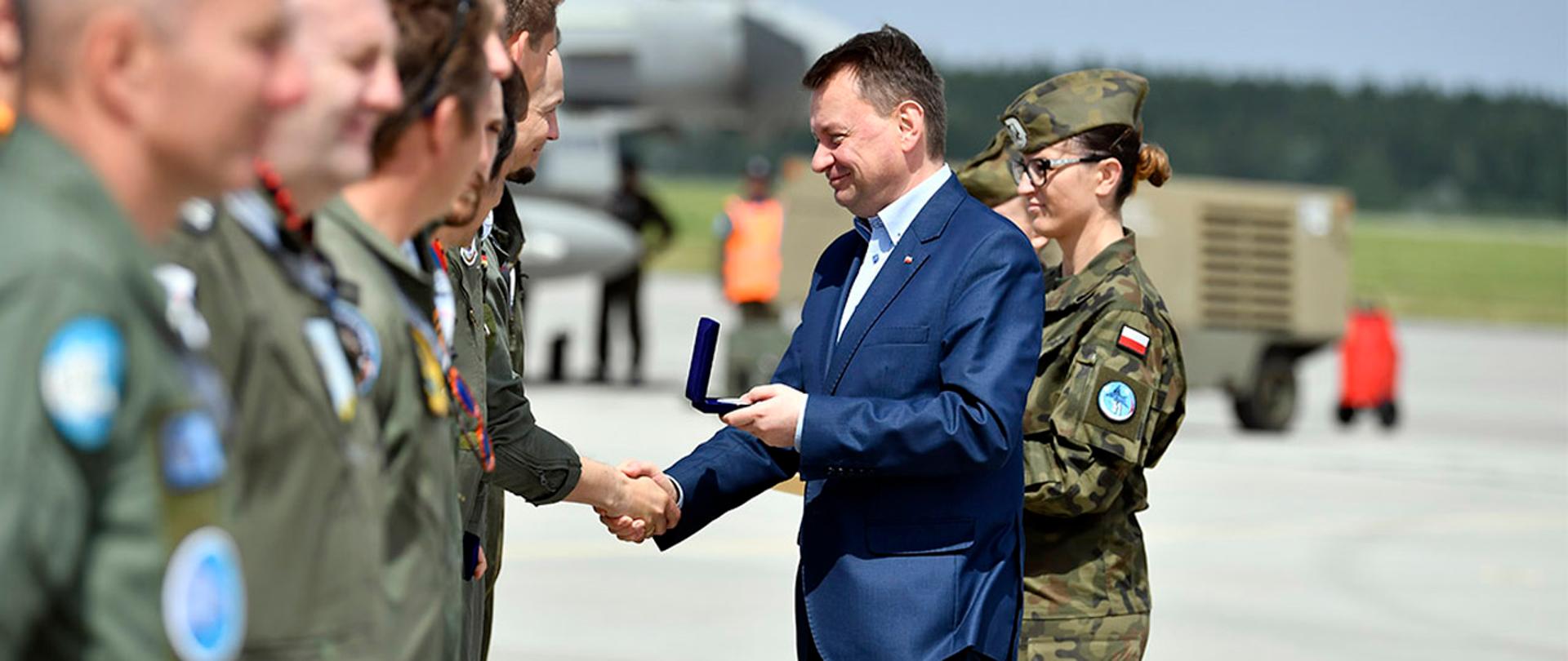 150518_MMB_KrzesinyAirForceBase_MONd