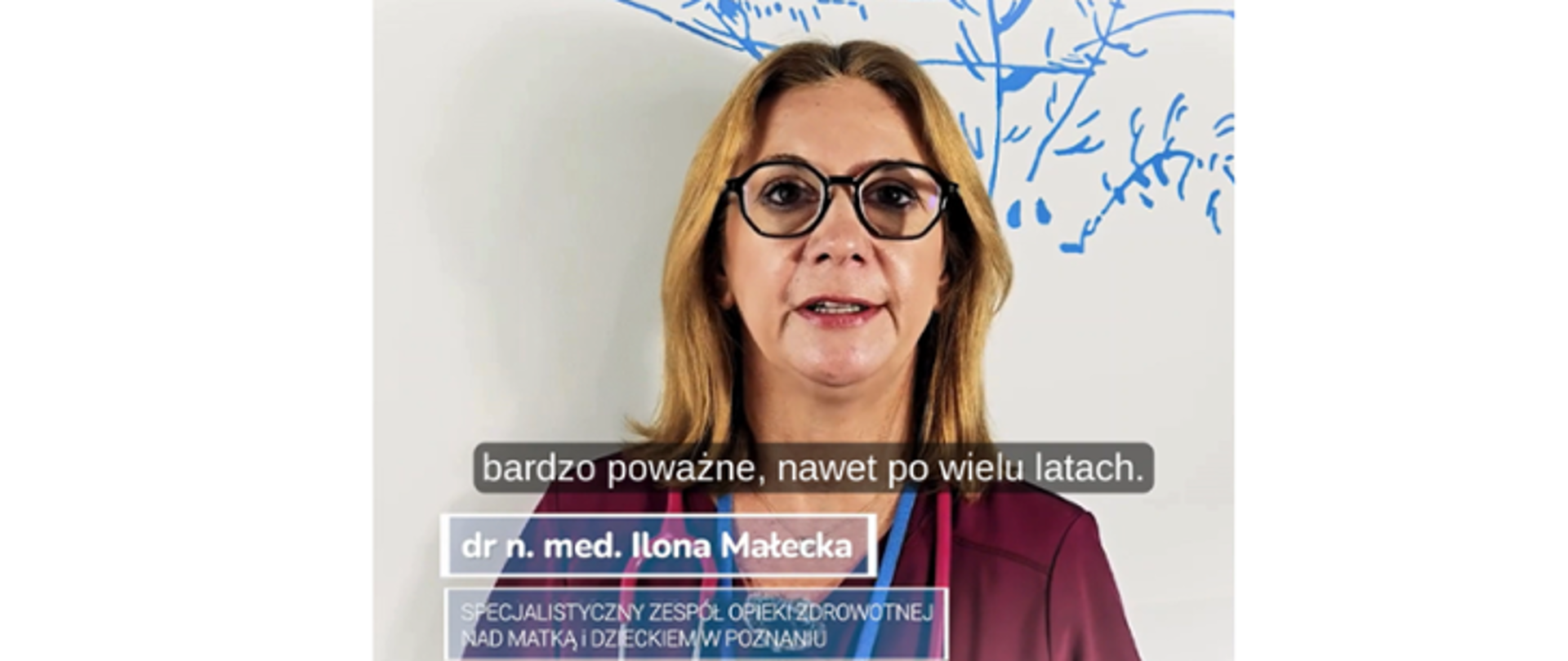 Szczepienia przeciw HPV