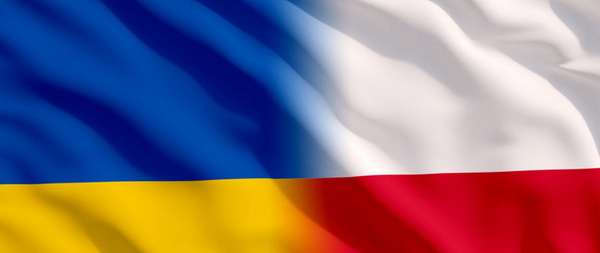 ukraina_polska