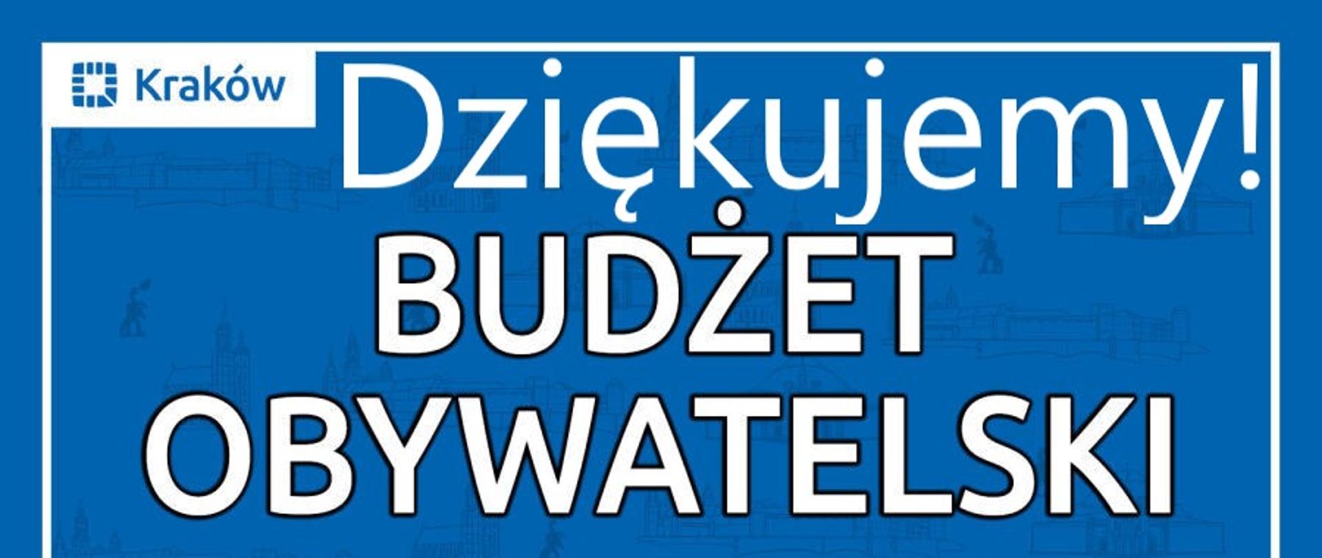 Budżet_Obywatelski__2022