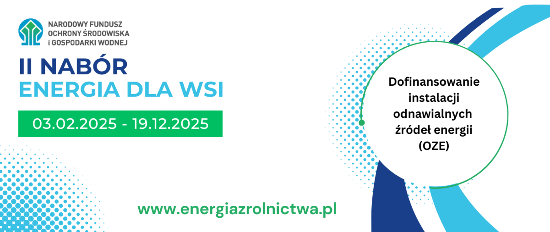 II-nabór-program-w-ramach-programu-energia-dla-wsi-informacja-ze-strony-energia-z-rolnictwa-kowr