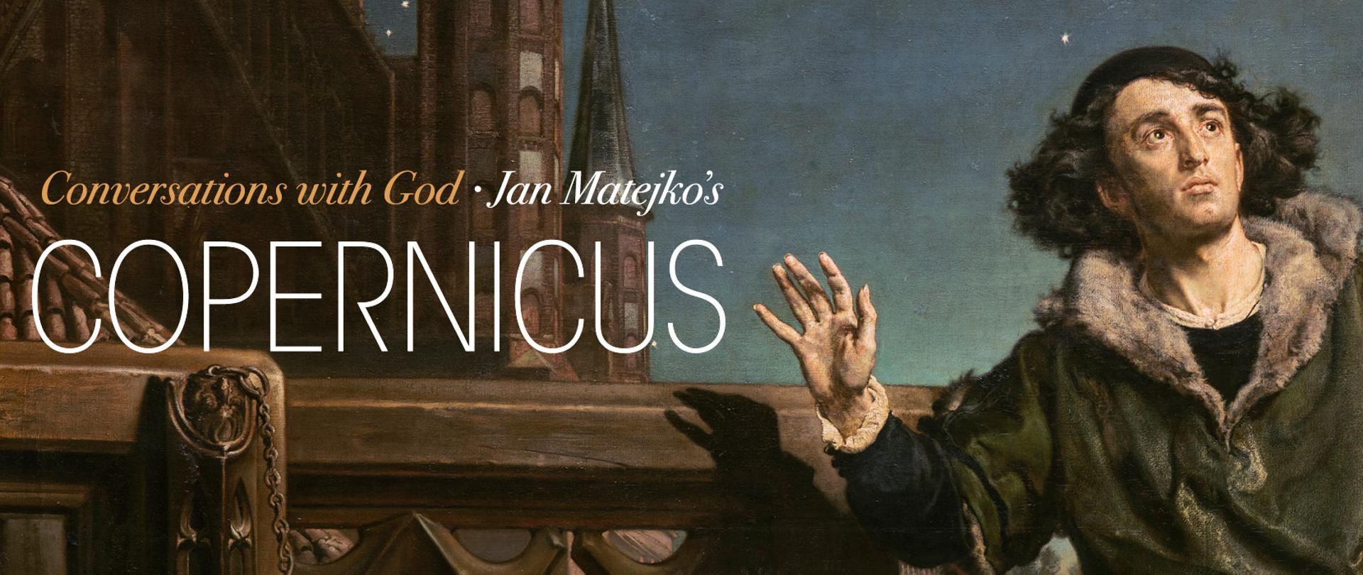 Jan Matejko_Rozmowa z Bogiem