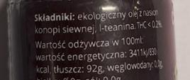 Pure_Energy_Amnesia_Haze_10_ml_Back