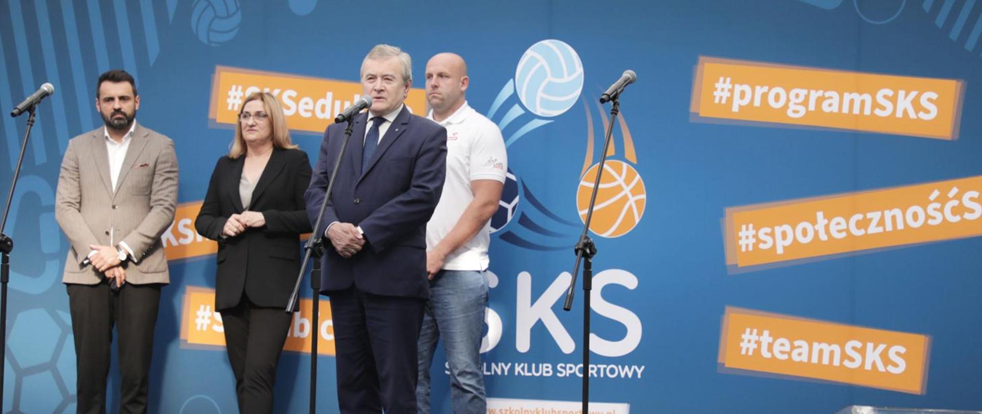 „Wracamy do formy!” - aktywność fizyczna dzieci i młodzieży w dobie pandemii COVID-19