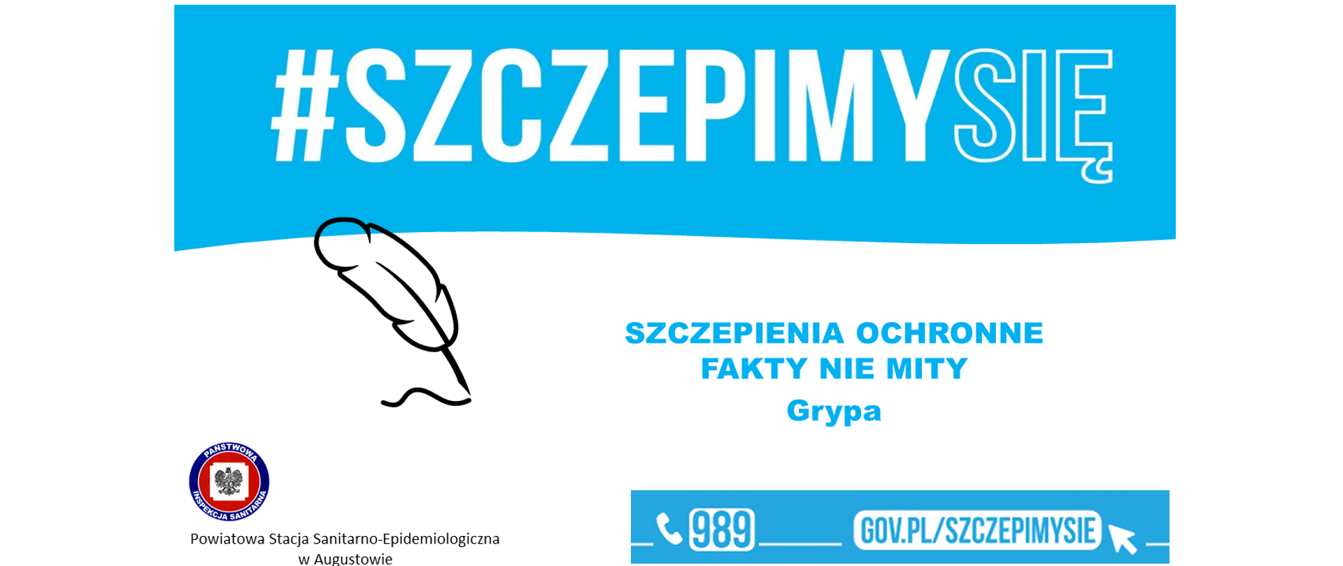 GRYPA_Szczepimy_PSSE_AUG_szata
