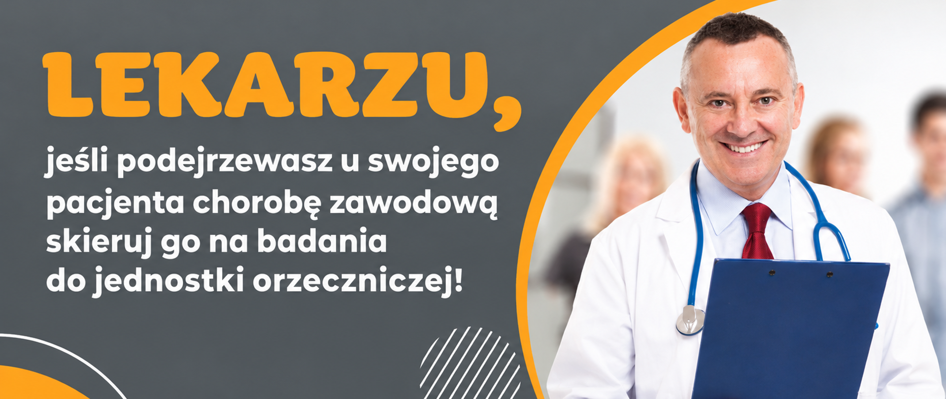 Choroby_Zawodowe
