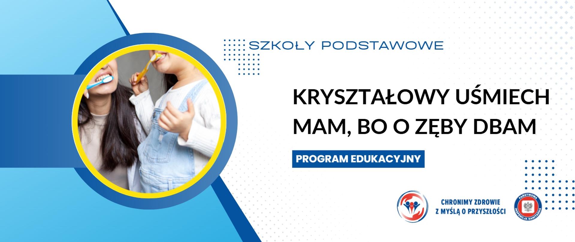 Krystaliczny_uśmiech
