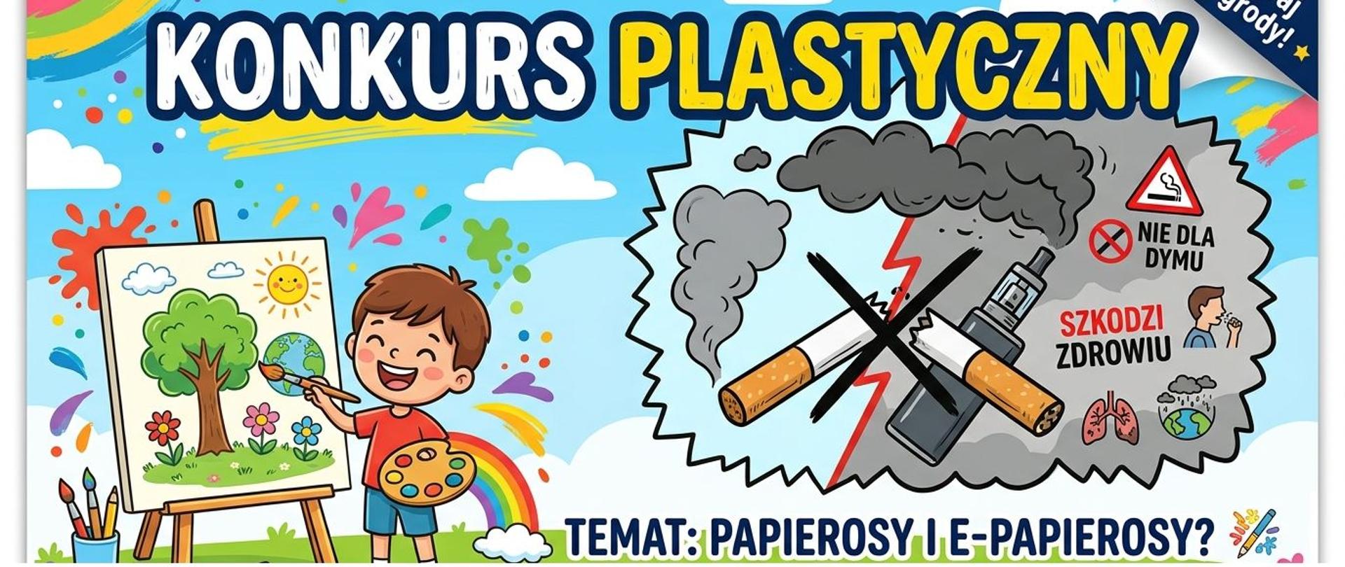 konkurs