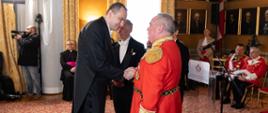 Fot. Order of Malta