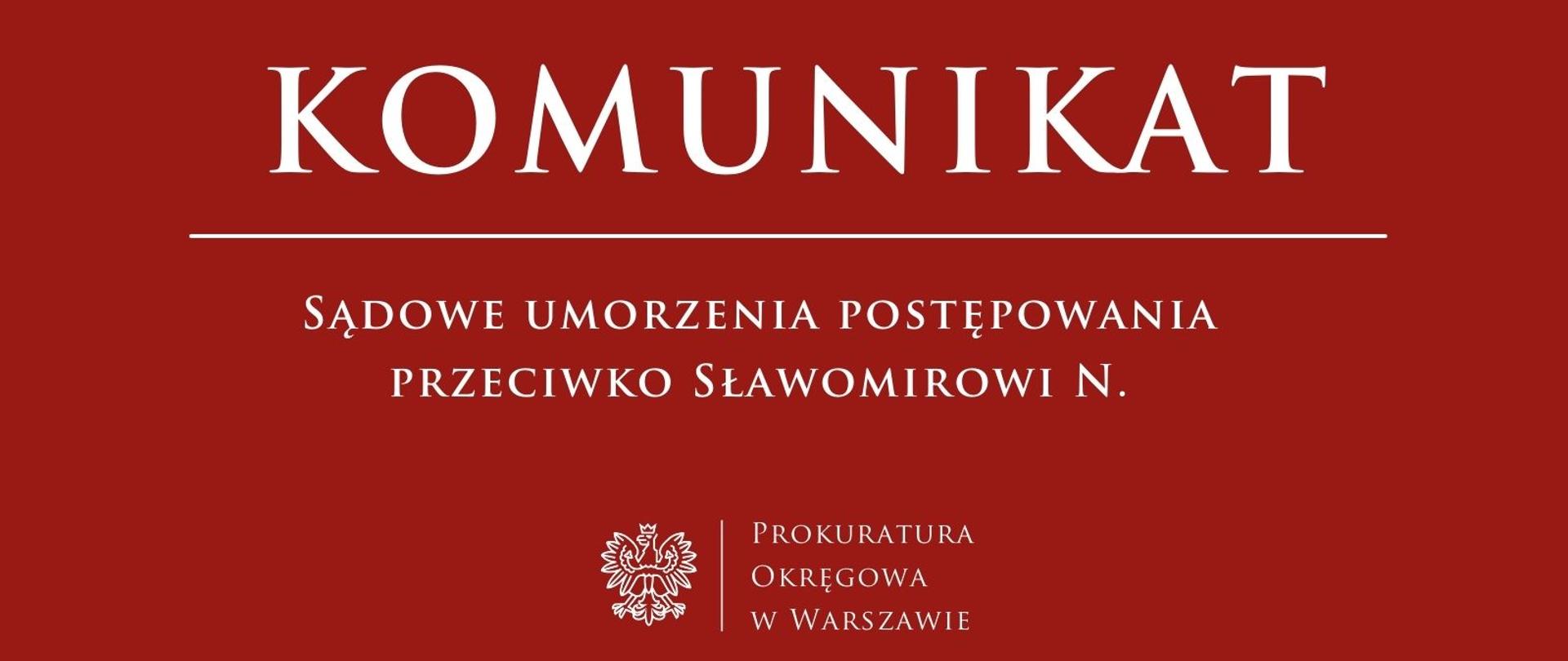 Sławomir N. .jpg
