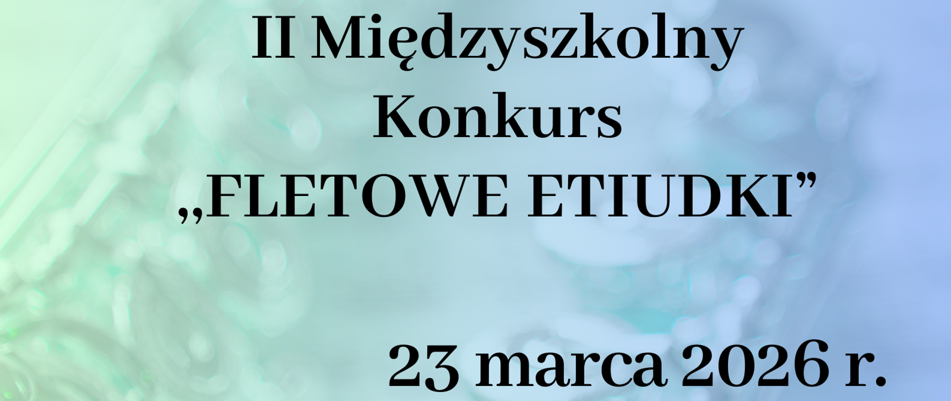 Zawartość, jak w treści. Kolorowe tło.