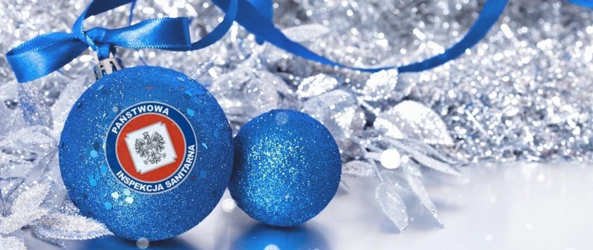 życzenia_Boże_Narodzwenie_Dyrektor_Powiatowej_Stacji_Sanitarno-Epidemiologicznej_w_Turku_Artur_Przyszło_wraz_z_Pracownikami