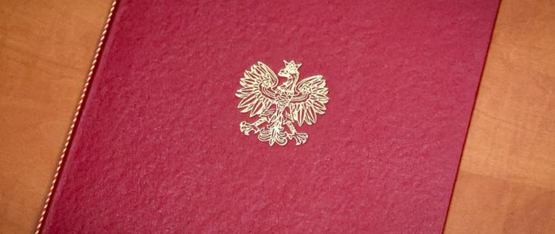 Prezydent RP podpisał ustawę o Ochotniczych Strażach Pożarnych