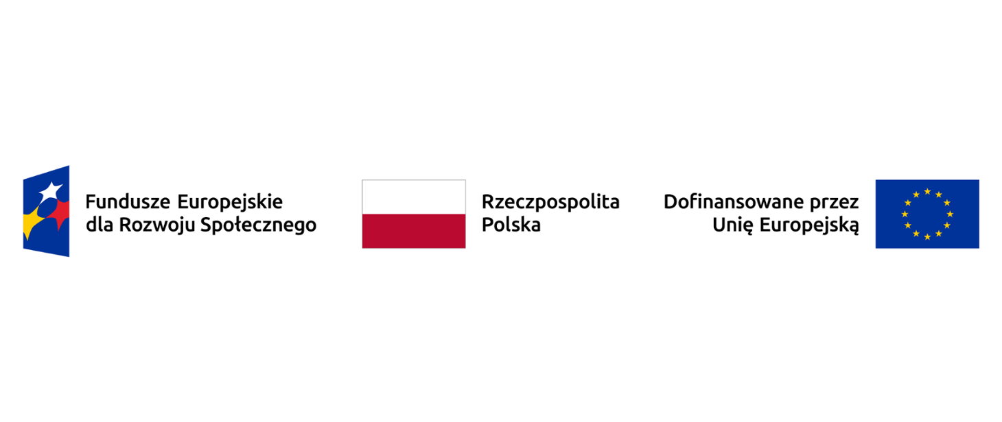 Unia Europejska