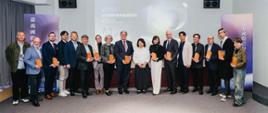 Chiayi International Art Doc Film Festival