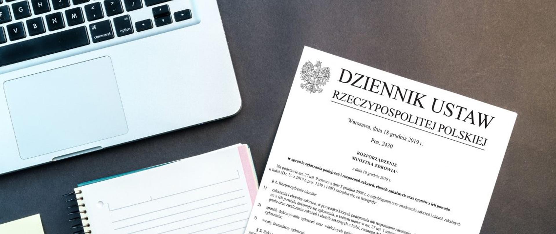 cover-rozporządzenie-1140x520