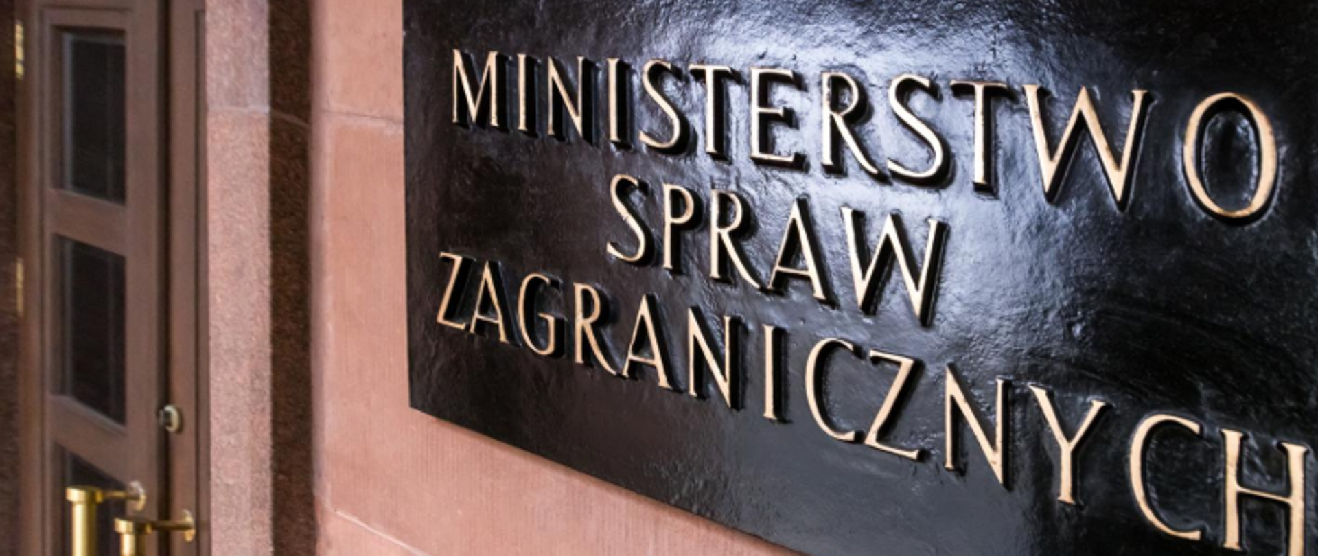 Konkurs Ministra Spraw Zagranicznych na najlepszą książkę historyczną