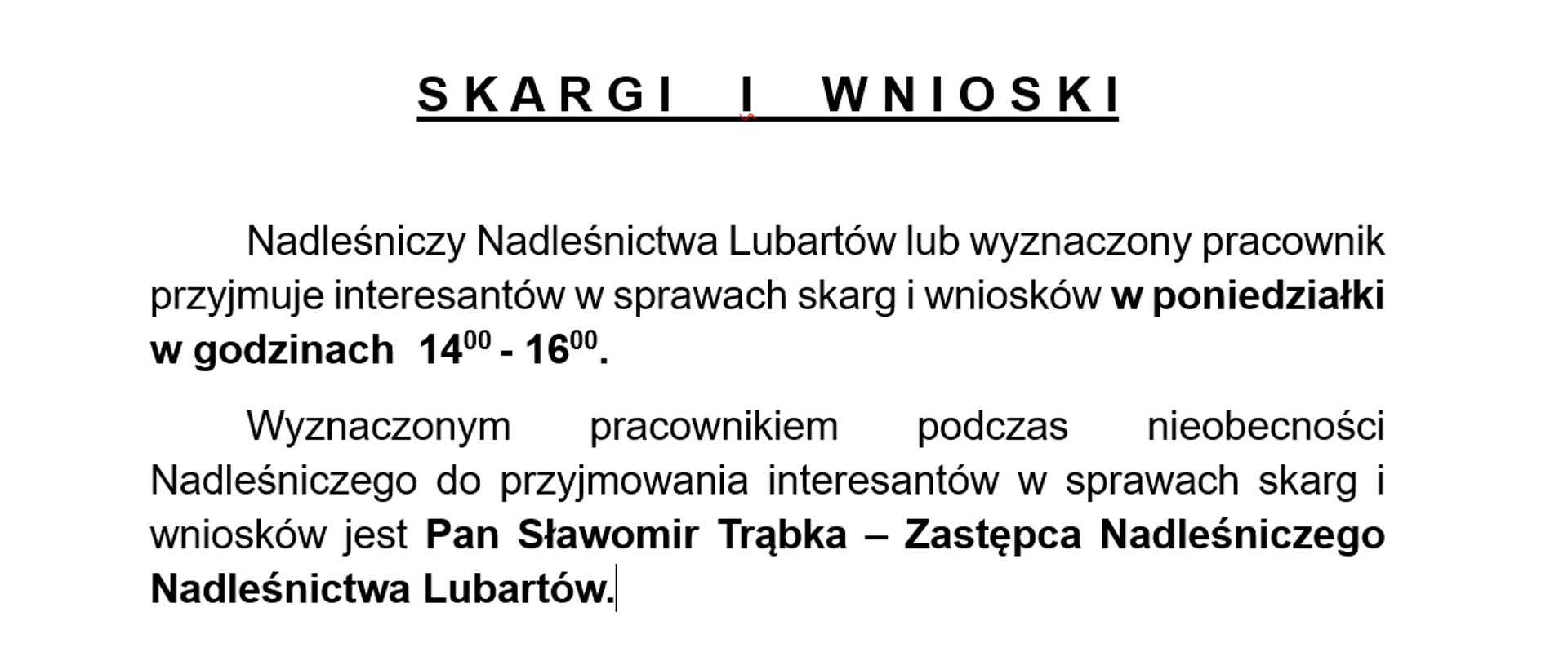 skargi i wnioski.png