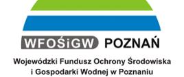 WFOŚiGW