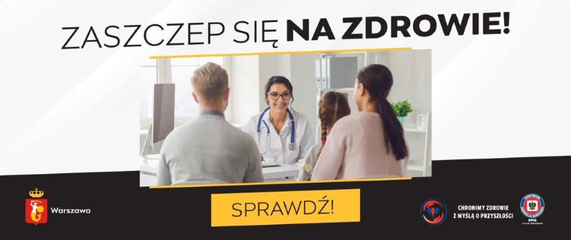 Zaszczep_sie_na_zdrowie