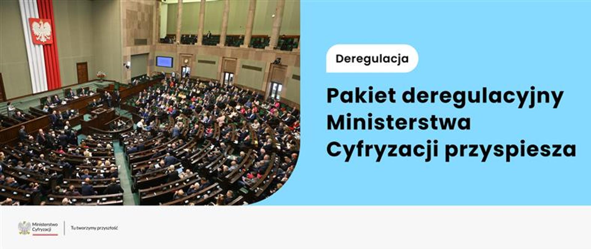 Pakiet_deregulacyjny_slider1