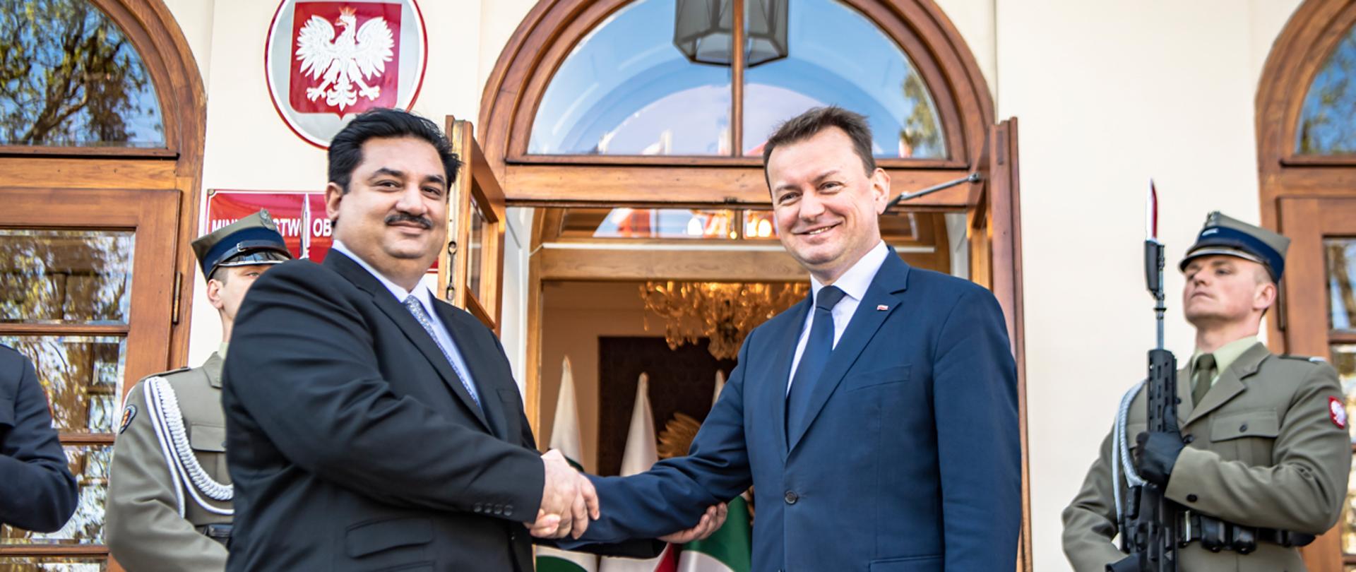 180418_MMB_Pakistan_RSuchy_01