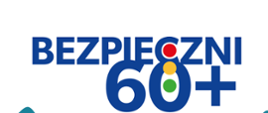 Bezpieczni 60+