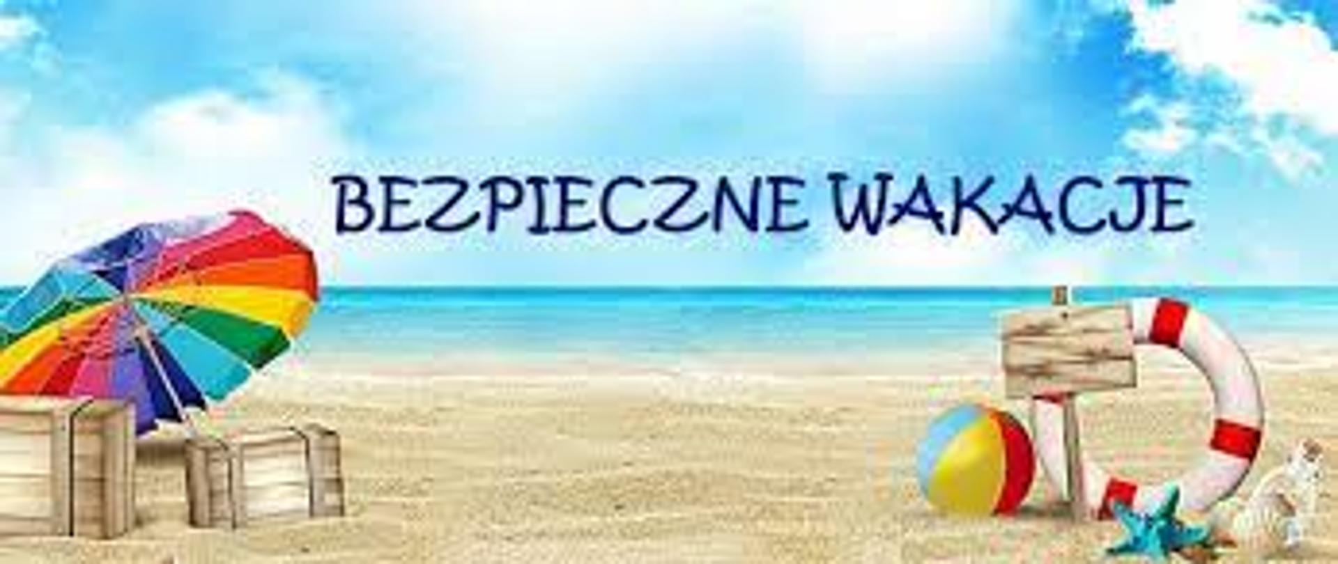 bezpieczne