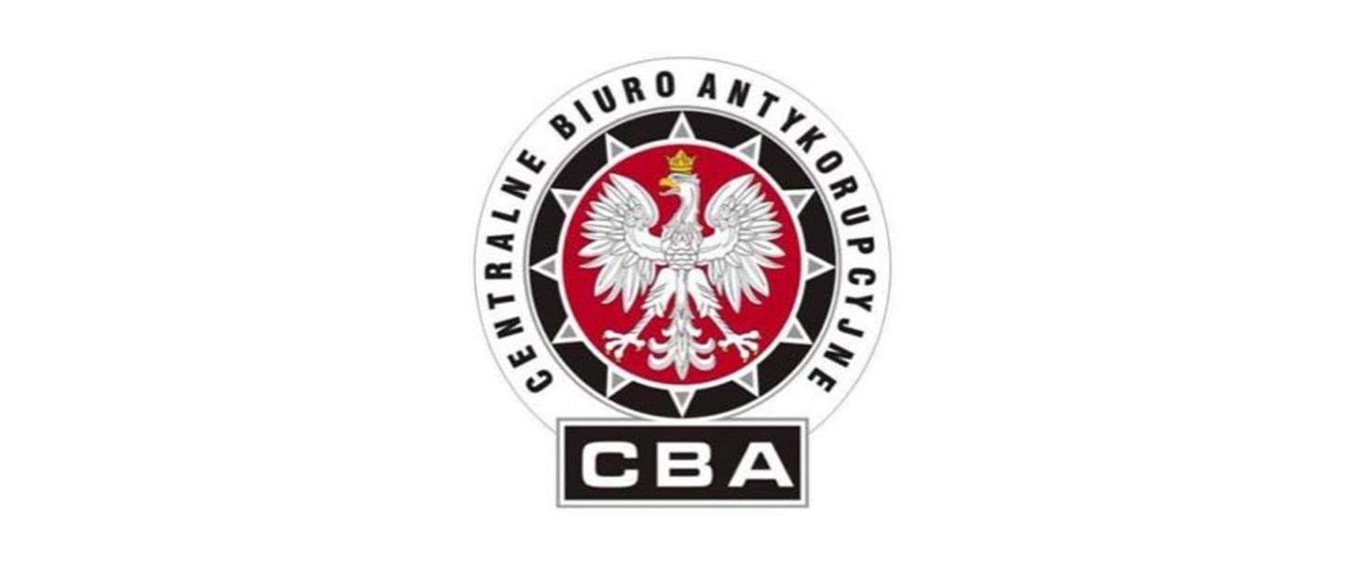 Szkolenie atykorupcyjne