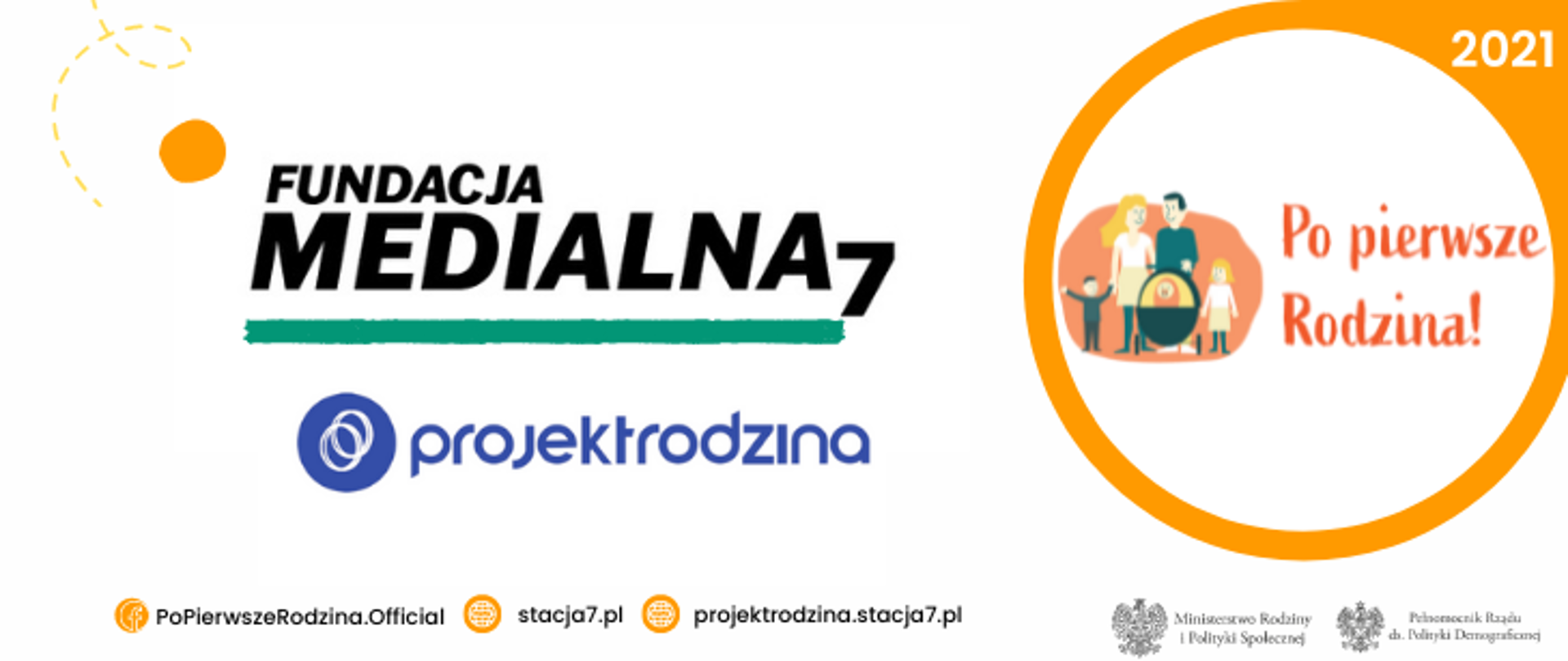 PPR2021_Fundacja Medialna 7