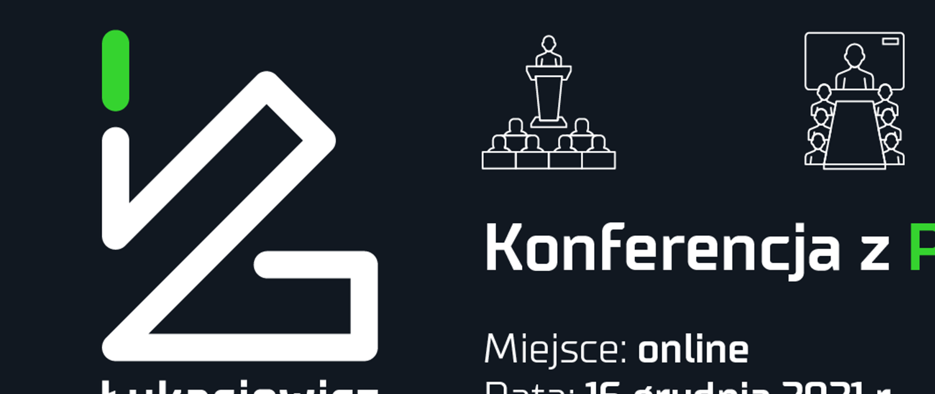 Konferencja z Polonią 