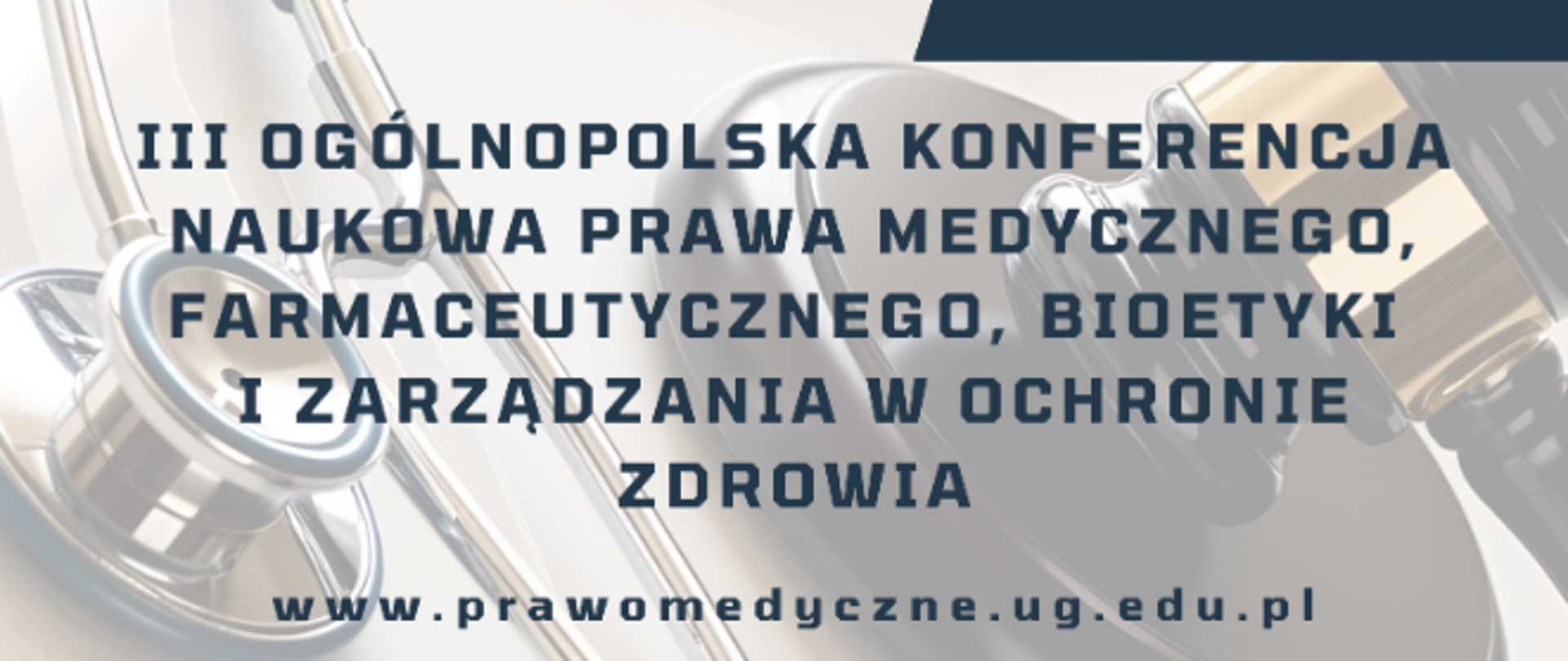 Zdjęcie przedstawia Grafikę wydarzenia