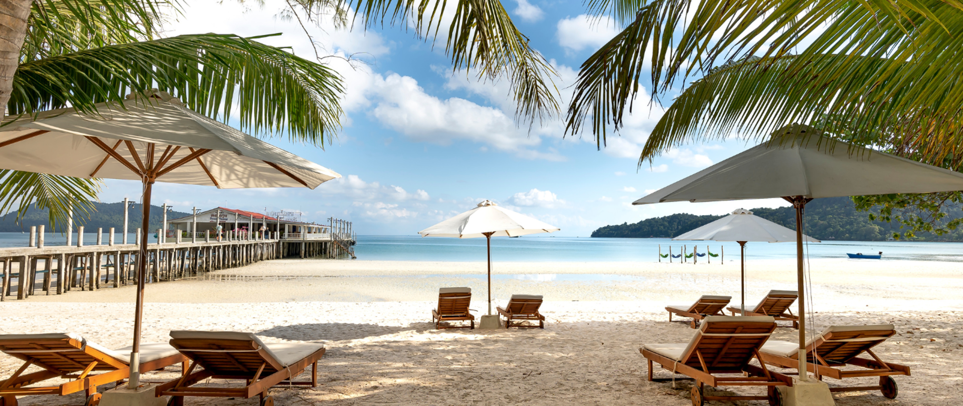 Zanim wybierzesz się w podróż - pomyśl o zdrowiu