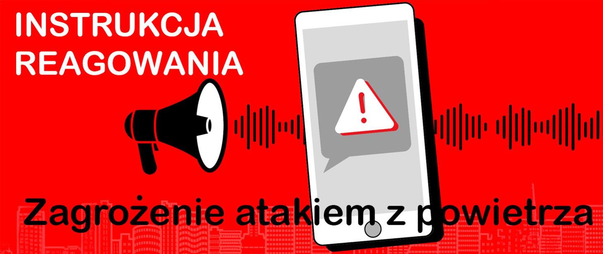 1460x616_instrukcja_reagowania