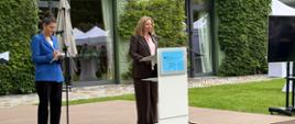 Pierwsze nagrody dla nauczycieli języka niemieckiego wręczone w Ambasadzie Niemiec