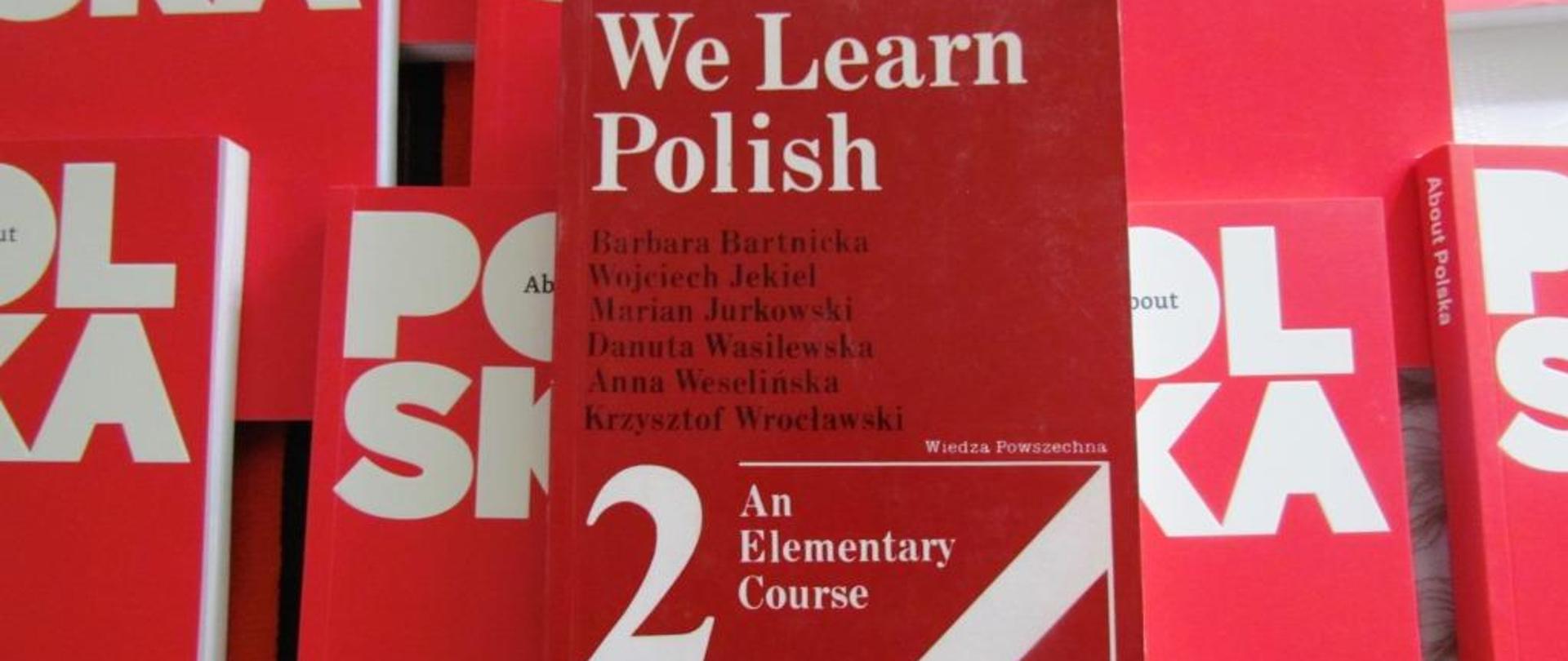 Międzynarodowy Dzień Języka Ojczystego