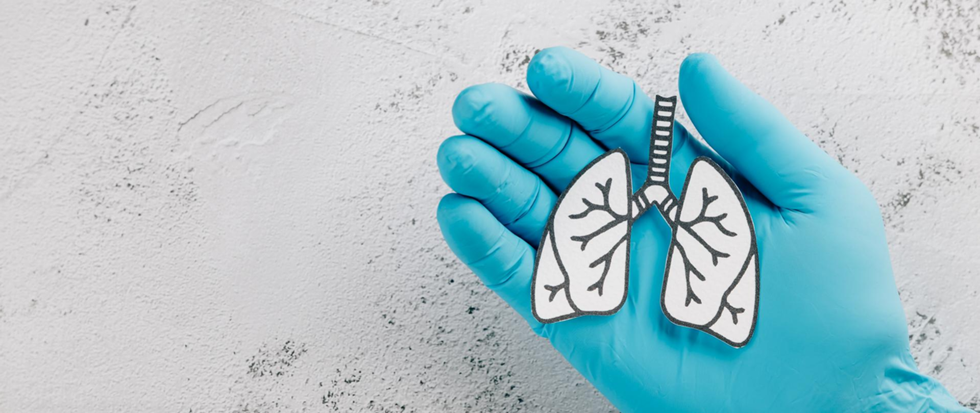 Światowy_Dzień_Gruźlicy