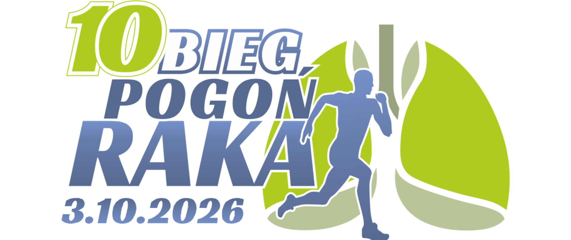 10 Bieg Pogoń Raka