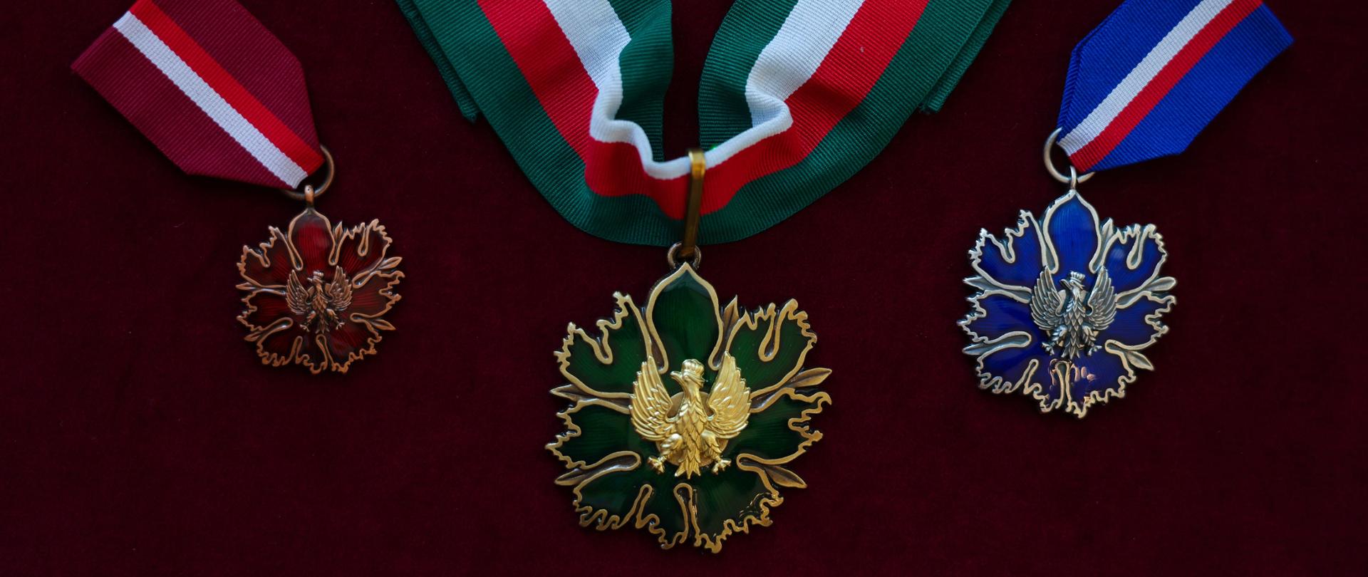 Medale „Gloria Artis” dla wybitnych postaci kultury – grudzień 2025