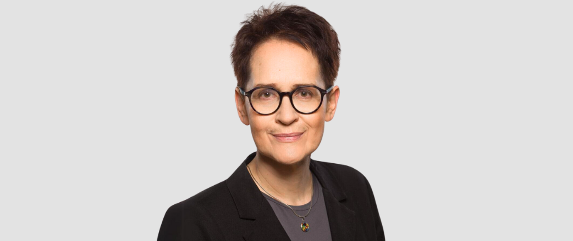 Anita_Noskowska-Piątkowska