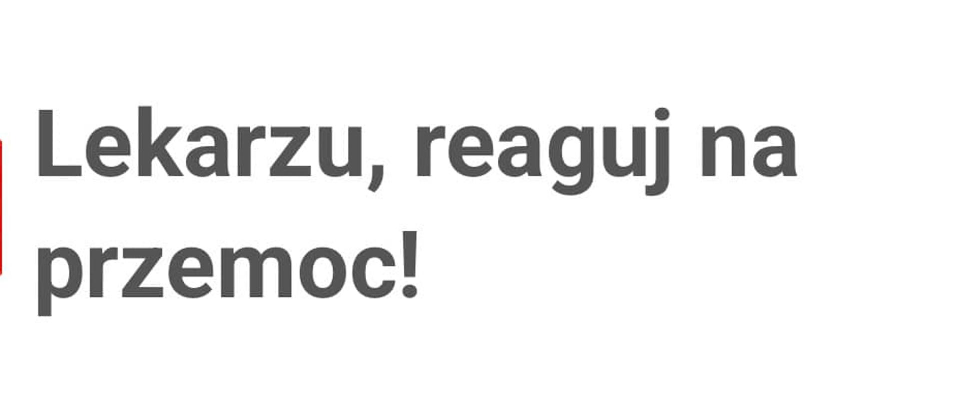 lekarzu,reaguj.jpg