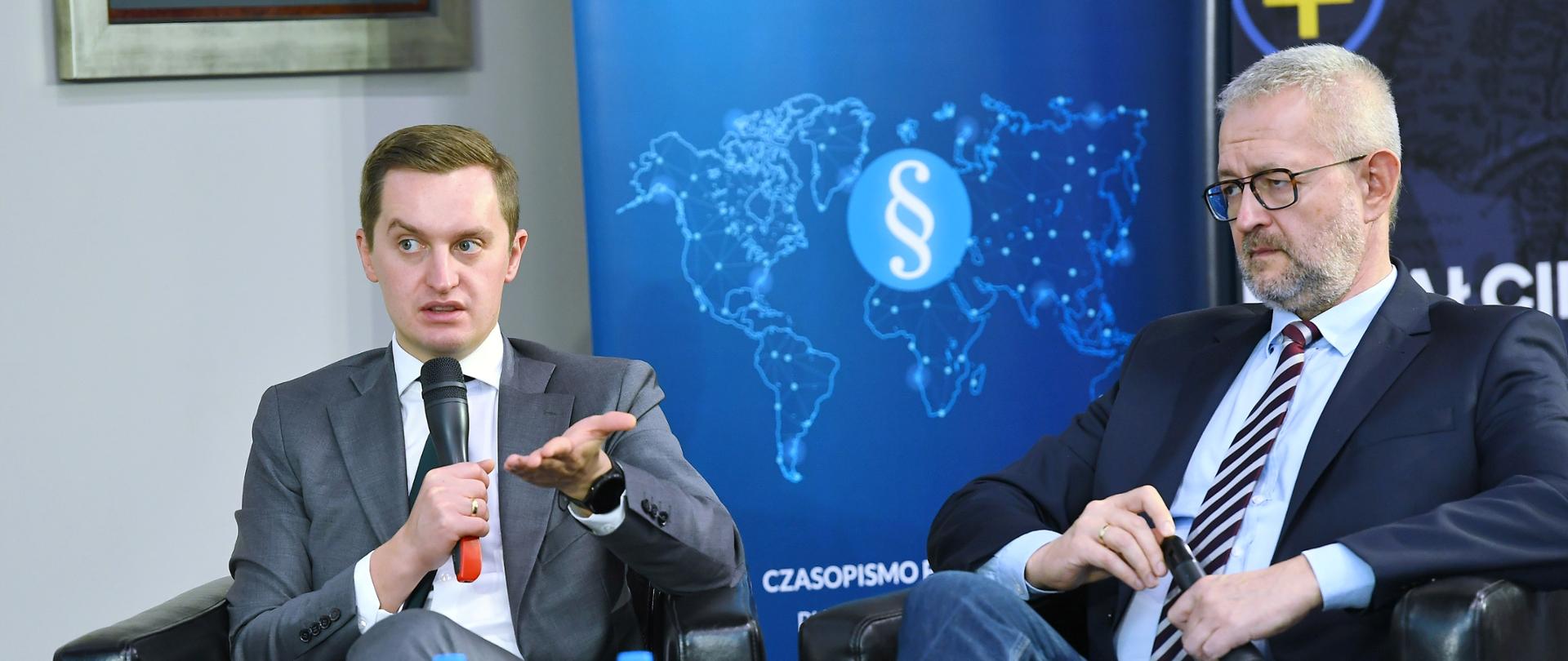 Międzynarodowa Konferencja Naukowa