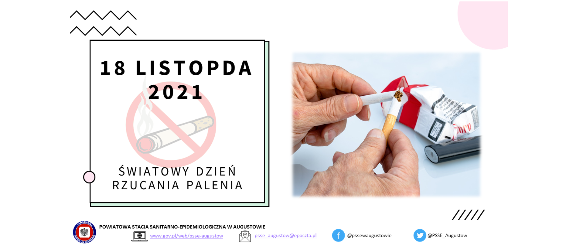 2021_ŚDzRzP