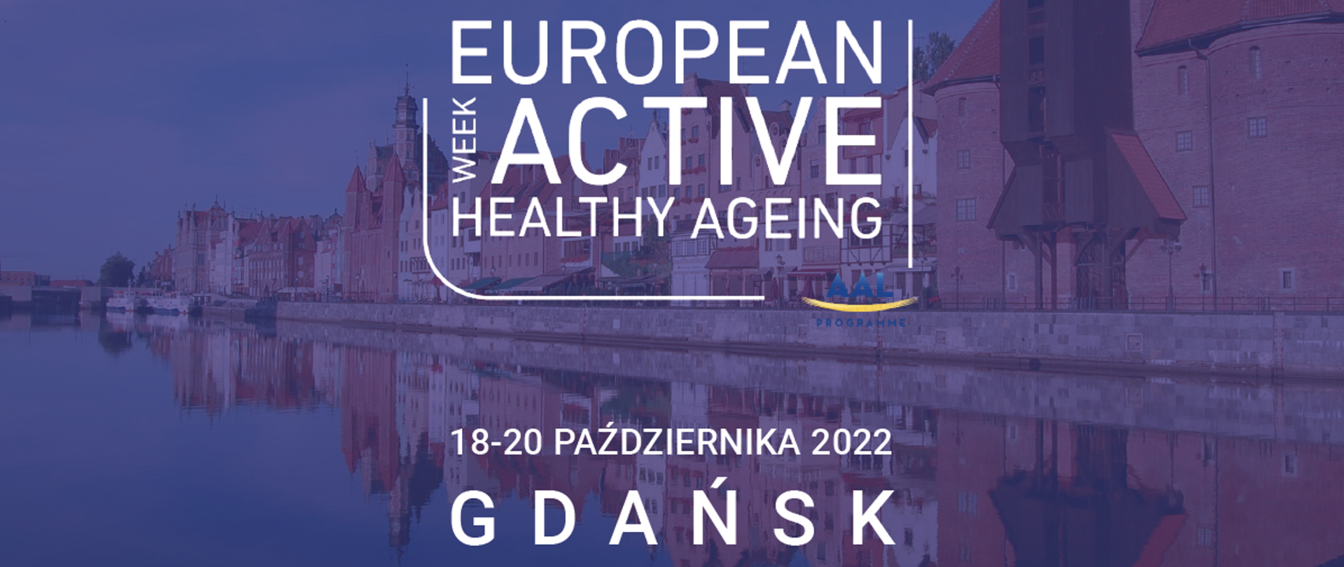 AAL_gdansk