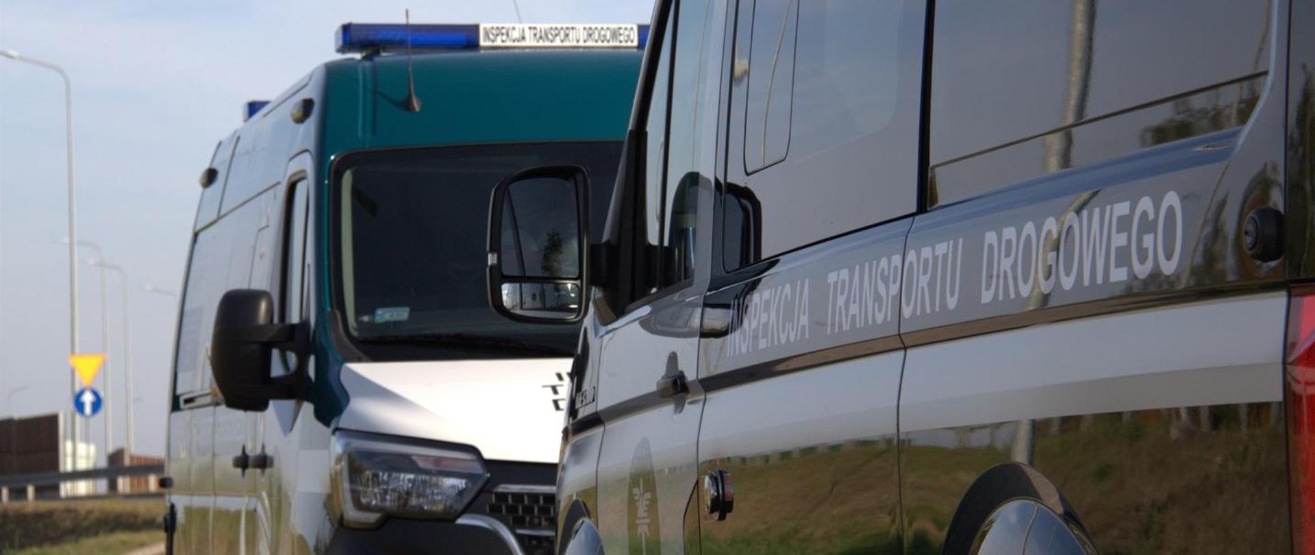 Fot. Ilustracja. Źródło: archiwum WITD Radom