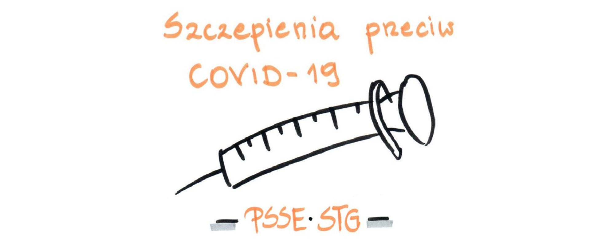 strzykawka jako logo_szczepienia_przeciw_COVID-19