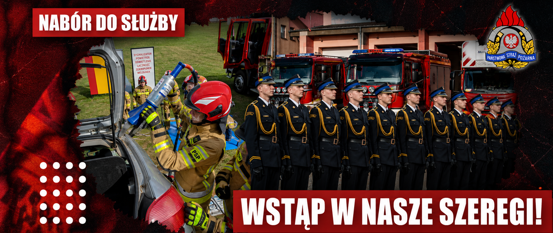 baner_nabór