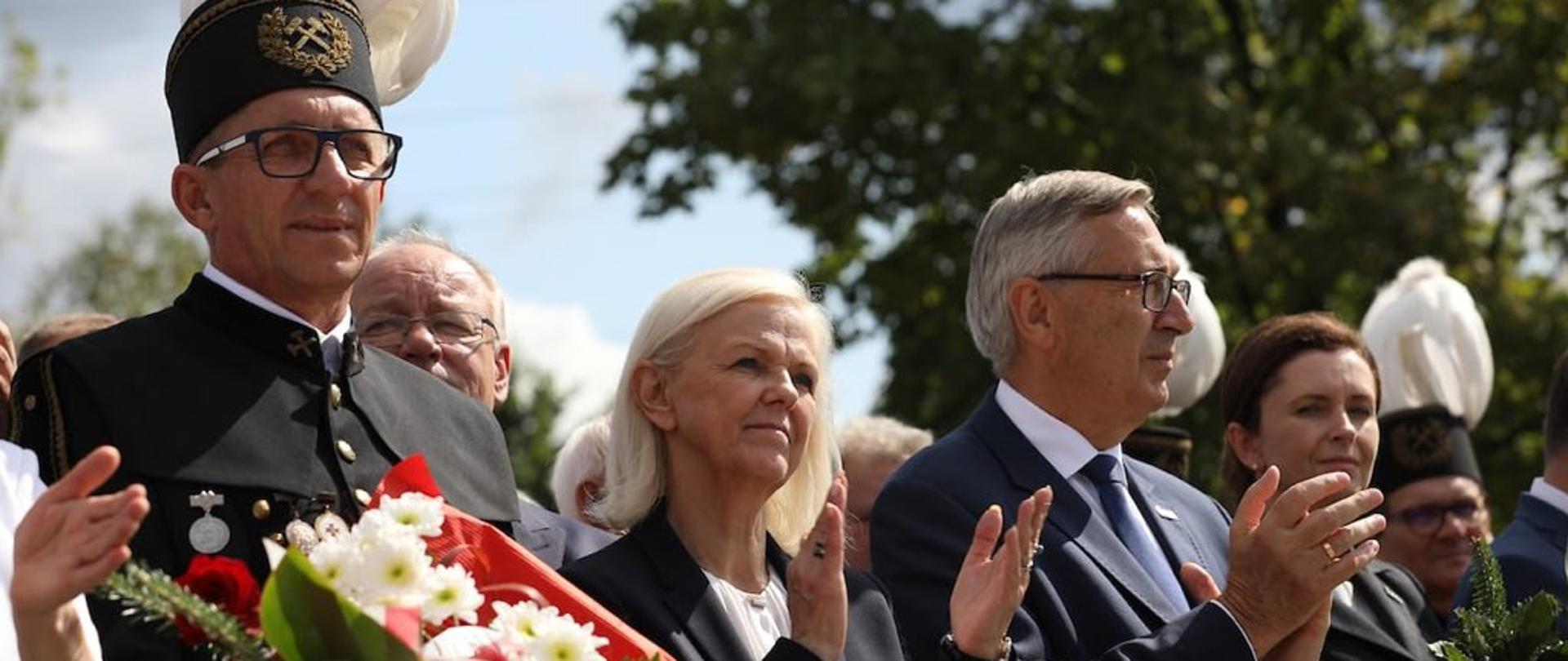 Porozumienie Jastrzębskie