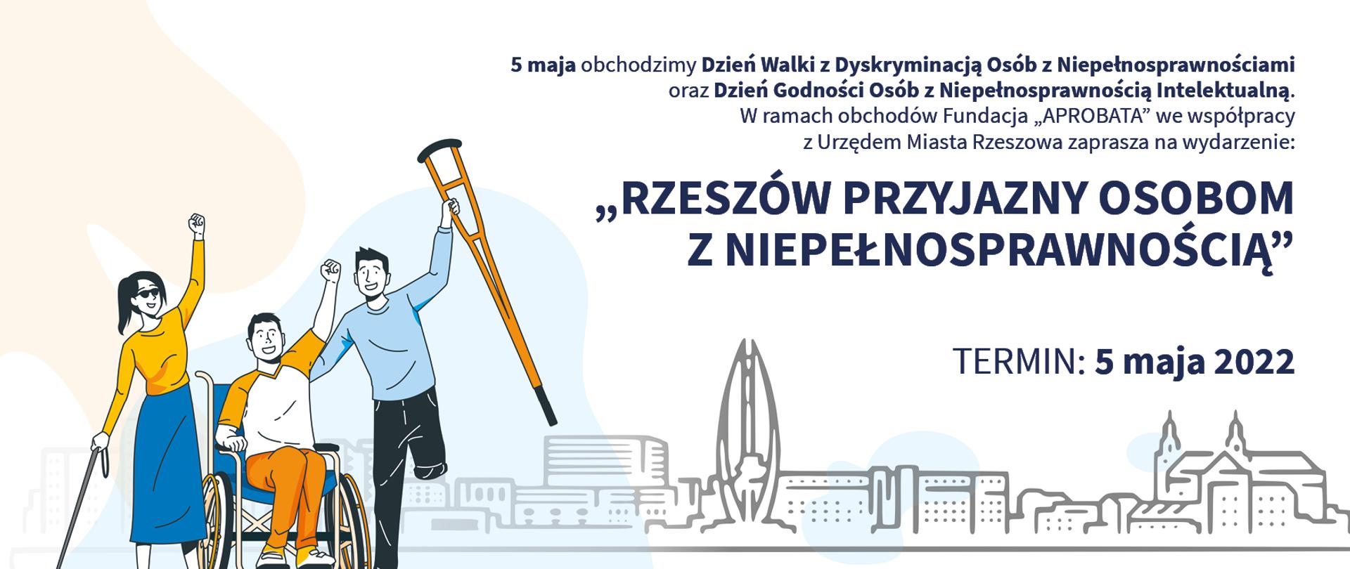 Plakat_APROBATA_5_maja_2022